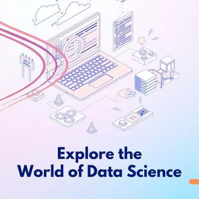 Data Science