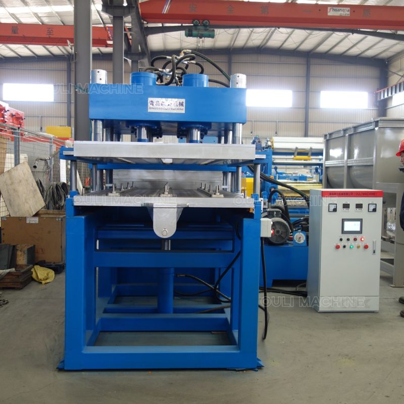Pneumatic ball press machine, Certification : ISO 9001:2008, CE Certified