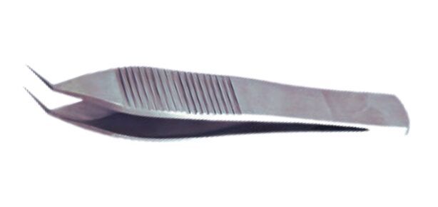 Adson Extraction Forcep