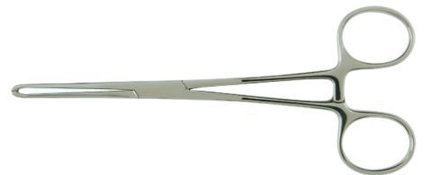 Allis Tissue Forcep