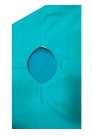 Gynae Drape Sheet