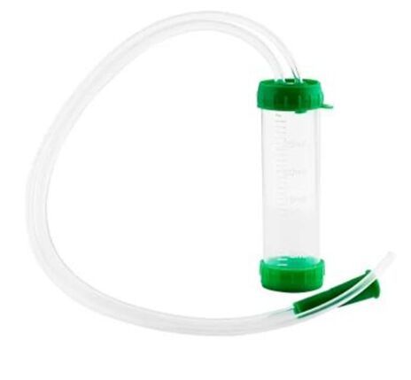 INFANT MUCUS EXTRACTOR(DP-P-VSG-7000)