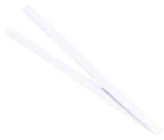 PVA EYE WICK (DP-O-VSG-6535)