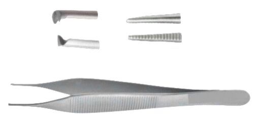 Adson Dissecting Forceps