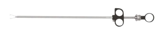 Medical Ring Applicator