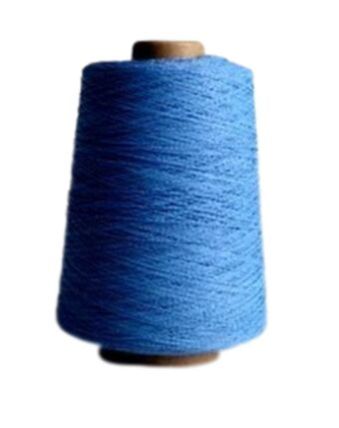 X-Ray Detectable Thread