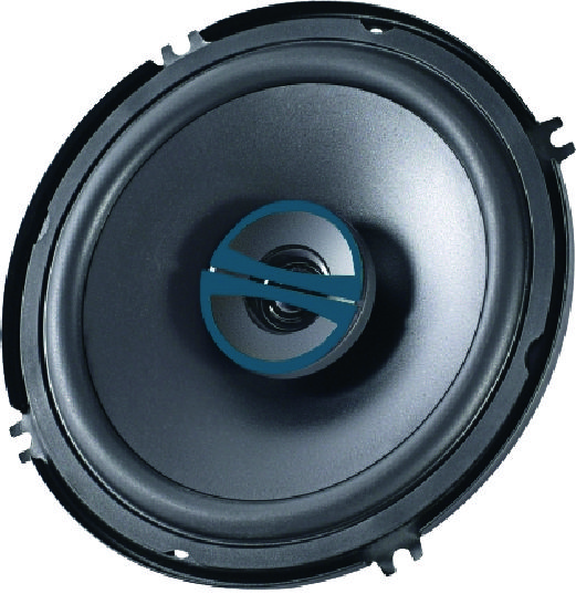 6 Inch Car Speaker