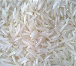 White Soft Natural Long Grain Dosa Rice, for Cooking, Food, Packaging Type : Bag