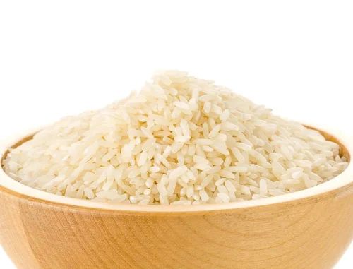 Organic Dosa Rice
