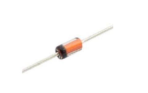 220V Electric 1N4148 Switching Diode, for Industrial, Certification : ISI Certified