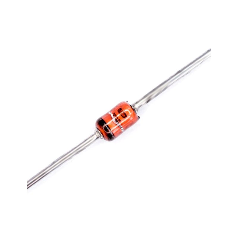 220V Electric BZX84C Zener Diode, for Industrial, Certification : CE Certified