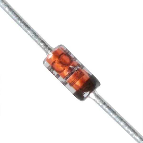 220V Electric MCL4148 Switching Diode, for Industrial, Certification : CE Certified