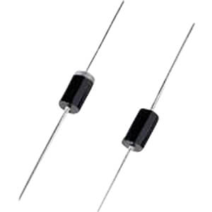 P4KE Series TVS Diode