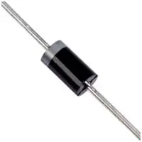 220V Electric SMCJ5.0-SMCJ220CA TVS Diode, for Industrial, Certification : CE Certified