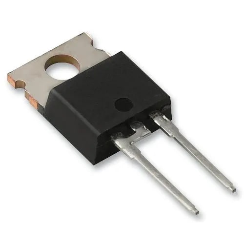 220V Electric US1A-US1M Fast Recovery Diode, for Industrial, Certification : CE Certified