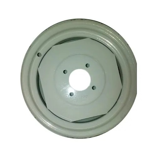 New Holland Wheel Rim