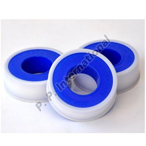 PTFE Tapes, Color : White
