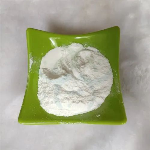Powder Sulfamic Acid
