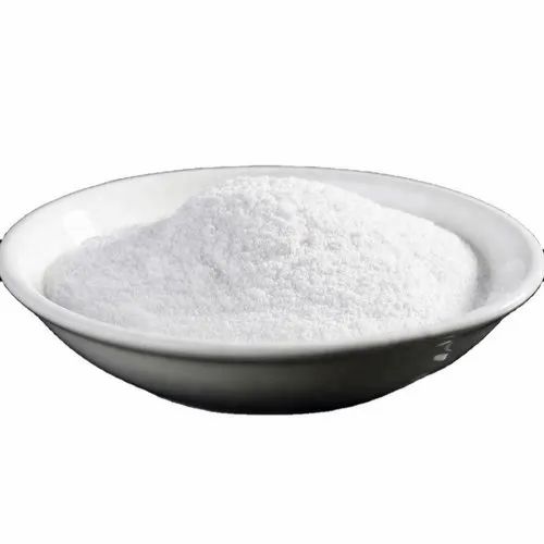 Sodium Metabisulfite Powder, Purity : 97%