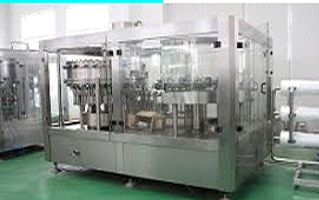 220 V Automatic Electric Oil Bottle Filling Machine, Certification : CE Certified