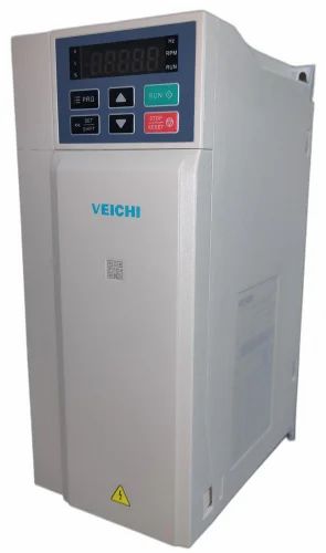 0.75 - 800 KW Veichi AC Drive AC300 Series, for Industrial Machinery