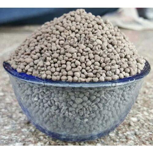 Plastic Granule for Automobile Industry