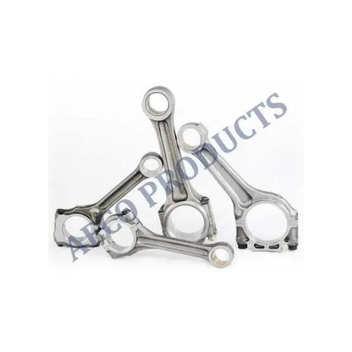 Connecting Rod