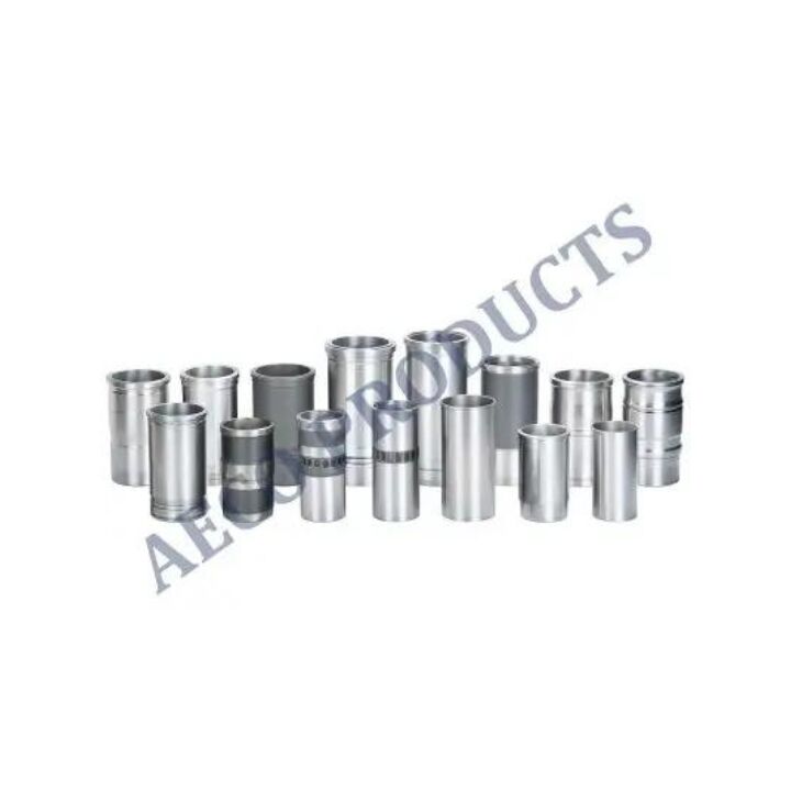 Cylinder Liner