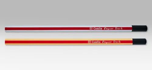 Camlin Pencils