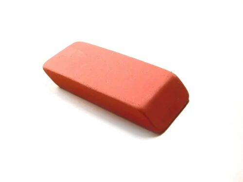 Rubber Dayal Eraser, Feature : Easy To Use, Smooth