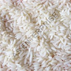 25% Broken IR 64 Raw Rice, Color : White
