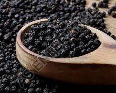 Organic Dried Black Pepper Seeds, Grade : Food Grade