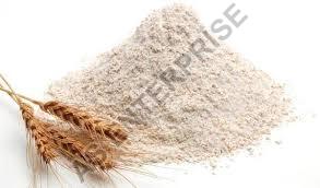 Durum Wheat Flour, for Cooking, Grade : Food Grade