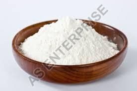 Organic Rice Flour