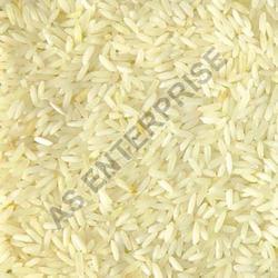 Organic Ponni Rice, for Human Consumption, Color : Creamy