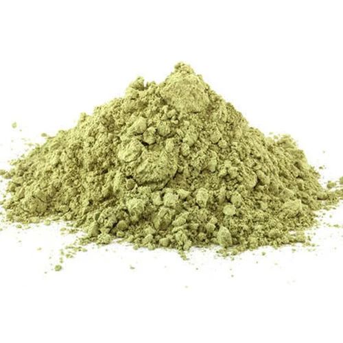 Green Neem Leaves Powder, for Herbal Medicines, Cosmetic Products, Packaging Type : Plastic Pack