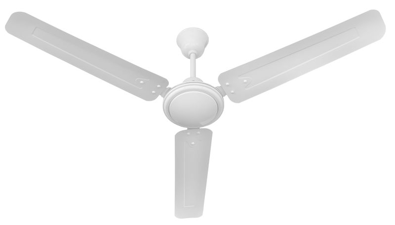 Electric Ceiling Fan, Feature : Rotate Fastly, Low Power Saver, Fine Finish, Easy To Install, Corrosion Proof