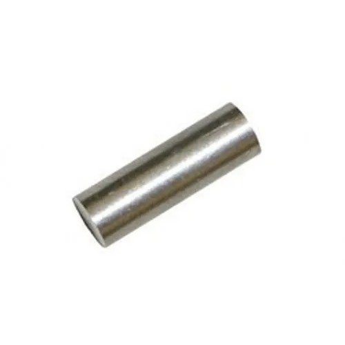 Rod (Cylinder) Cylindrical Neodymium Magnet