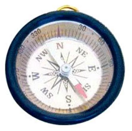 Mariner\'s Compass