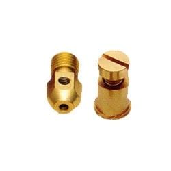 Brass Auto Parts