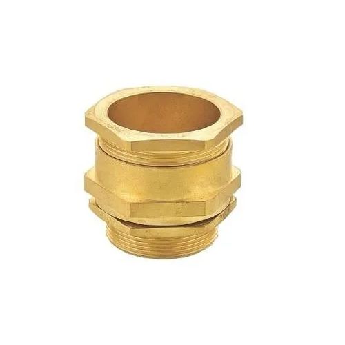 brass cable gland