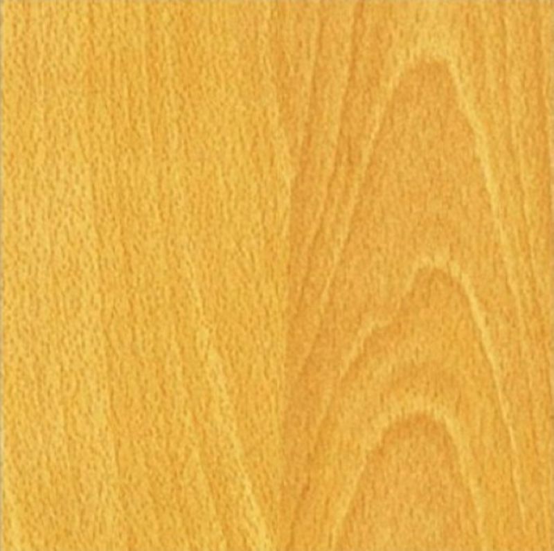 Polished Laminated Plywood, for Connstruction, Furniture, Home Use