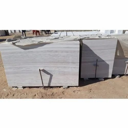 Dungri Adanga Marble Slabs