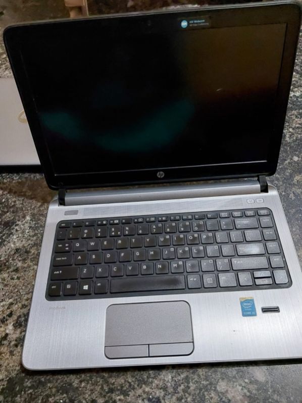 Second Hand Laptop and PC