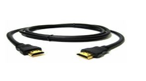 1.5 Meter HDMI Cable