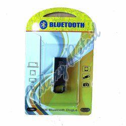 Bluetooth USB Dongle, for Laptop, Size : Large