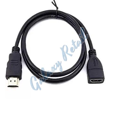 Black HDMI Cable, Feature : Crack Free, High Ductility, High Tensile Strength, Quality Assured