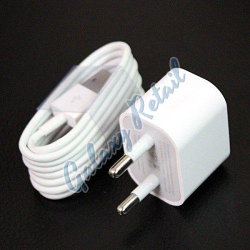 High Speed Mobile Charger, Color : White