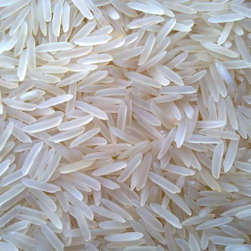 1121 White Sella Basmati Rice, for Cooking, Variety : Long Grain