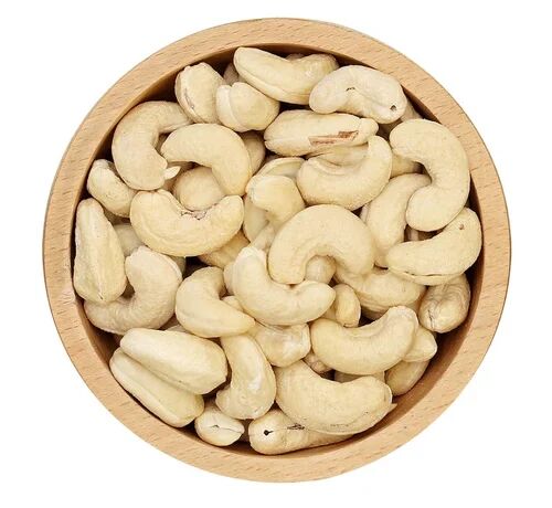 A Grade Cashew Nuts, Purity : 100%